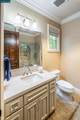 53 Hidden Oaks Dr - Photo 43