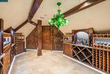53 Hidden Oaks Dr - Photo 45