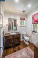 53 Hidden Oaks Dr - Photo 46