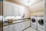53 Hidden Oaks Dr - Photo 47