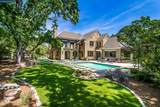 53 Hidden Oaks Dr - Photo 48