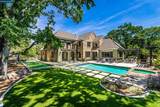 53 Hidden Oaks Dr - Photo 49