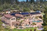 1061 Summit Road - Photo 1