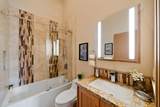 1061 Summit Road - Photo 44