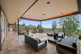 1061 Summit Road - Photo 46