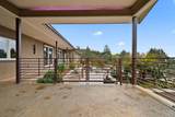 1061 Summit Road - Photo 47