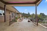 1061 Summit Road - Photo 48