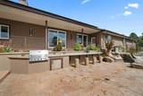 1061 Summit Road - Photo 49