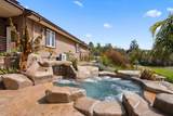 1061 Summit Road - Photo 50