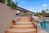 1061 Summit Road - Photo 51