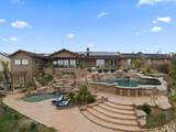 1061 Summit Road - Photo 52