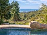 1061 Summit Road - Photo 53