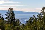 1061 Summit Road - Photo 54