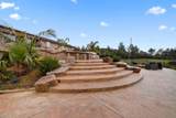 1061 Summit Road - Photo 55