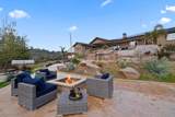 1061 Summit Road - Photo 56