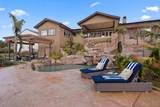 1061 Summit Road - Photo 57