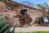 1061 Summit Road - Photo 58