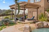 1061 Summit Road - Photo 59