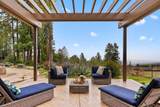 1061 Summit Road - Photo 60
