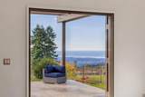 1061 Summit Road - Photo 61