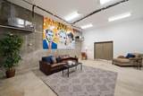 1061 Summit Road - Photo 62