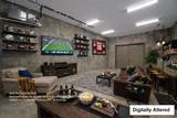 1061 Summit Road - Photo 63