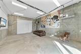 1061 Summit Road - Photo 64