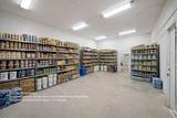 1061 Summit Road - Photo 71