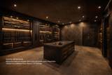 1061 Summit Road - Photo 72