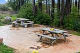 1061 Summit Road - Photo 73