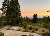 1061 Summit Road - Photo 74