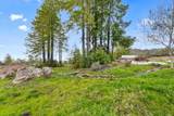 1061 Summit Road - Photo 75