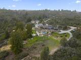 1061 Summit Road - Photo 82