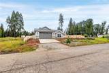 14259 Sherwood - Photo 2
