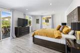 17181 Kingsbury Street - Photo 10