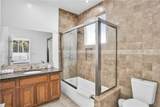 17181 Kingsbury Street - Photo 15