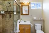 17181 Kingsbury Street - Photo 17