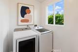 17181 Kingsbury Street - Photo 20