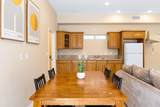 17181 Kingsbury Street - Photo 25