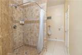 17181 Kingsbury Street - Photo 28
