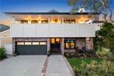 1307 Curtis Avenue - Photo 1