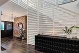 1307 Curtis Avenue - Photo 10