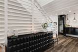 1307 Curtis Avenue - Photo 11