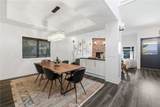 1307 Curtis Avenue - Photo 12