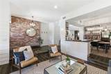 1307 Curtis Avenue - Photo 13