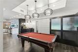1307 Curtis Avenue - Photo 14