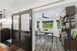 1307 Curtis Avenue - Photo 15