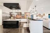 1307 Curtis Avenue - Photo 17
