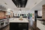 1307 Curtis Avenue - Photo 18