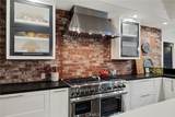 1307 Curtis Avenue - Photo 19
